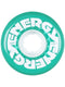 Radar - Energy | 62mm (4pk)